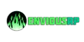 EnviousRP